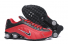 Mens Nike Shox R4 10031