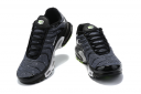 Mens Nike Air MAX Plus Shoes XY 950740-46