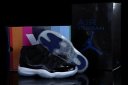 Nike Jordan XI Shoes 002