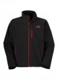 Mens The North Face Apex Bionic Jacket 019