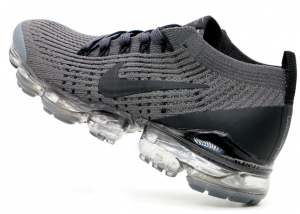 Mens Nikr Air Vapormax 2018 Shoes 690 YJX