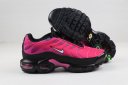 Womens Nike Air Max Plus 335 XY