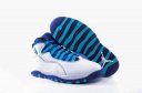 Jordan 10 Shoes 015