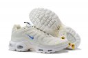 Mens Nike Air Max Tns 203 XY