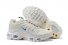 Mens Nike Air Max Tns 203 XY