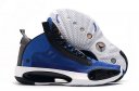 Air Jordan 34 Shoes 009