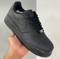 Nike Air Force One Shoes Wholesale HL12012