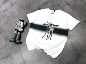 2022 Burberry T-shirts 75S-XL (2)