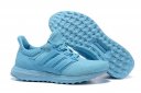 Womens AD Ultra Boost 099 RR