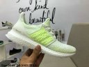 Adidas Ultra Boost 3.0 329