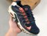 Nike Air Max Terrascape Plus YX1636456