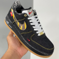 Nike Air Force One Shoes Wholesale HL12001
