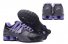 Womens Nike Shox Avenue Shoes 030