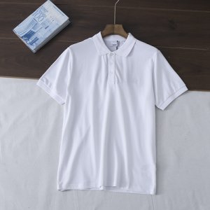 2022 Burberry T-shirts 85M-2XL5