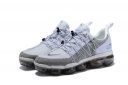 Mens Nike Air VaporMax 487