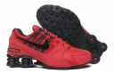 Mens Nike Shox Avenive 10006