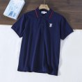 2022 Burberry T-shirts 85M-2XL15