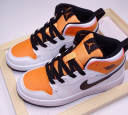 Air Jordan 1 Kid Shoes LM012