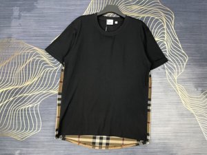 2022 Burberry T-shirts 95XS-L-4