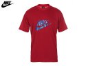 Nike Mens T Shirts HT S-XXL 047