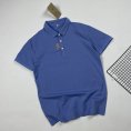 2022 Burberry T-shirts 75M-3XL-3