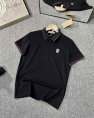 2022 Burberry T-shirts 85M-6XL