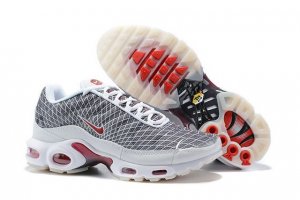 Mens Nike Air Max Plus 305 XY