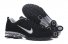 Mens Nike Shox 154