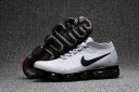 Mens Nike Air VaporMax Shoes 029 WL