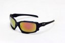 K Oakley 5942 Sunglasses (1)