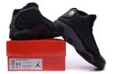 AIr Jordan 13 Shoes 028