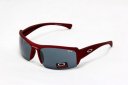 K Oakley 1034 Sunglasses (5)