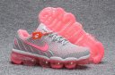 Womens Nike Air VaporMax KPU 092 JM