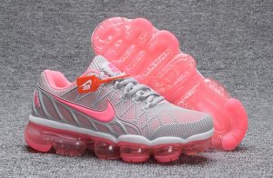 Womens Nike Air VaporMax KPU 092 JM