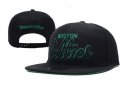 Celtics Snapback Hat-19-YD