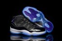 Jordan 11 Shoes 77