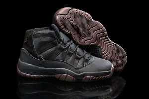 Air Jordan 11 Retro Shoes 060