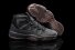 Air Jordan 11 Retro Shoes 060