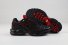 Mens Nike Air Max Plus 294 XY