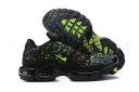 Mens Nike Air MAX Plus Shoes XY 950340-46