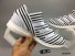 Adidas Nemeziz Tango 17+ Ultra Boost 360Agili