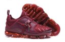 Mens Nike Air VaporMax plus 566 WX