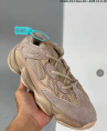 Yeezy 500 Shoes For Wholesale For Cheap