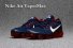 Mens Nike Air VaporMax Shoes 022 SH