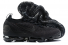 Nike Air VaporMax Shoes SF15010