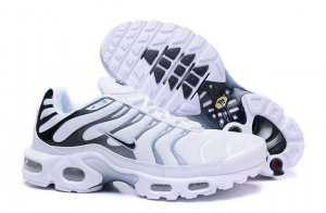 Mens Nike Air Max Tns Trainers 112 QQ