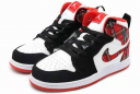 Air Jordan 1 Childrens Shoes 851526-37