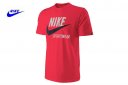 Nike Mens T Shirts HT S-XXL 027