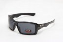 K Oakley 5825 Sunglasses (8)