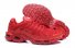 Mens Nike Air Max Tns Trainers 097 QQ